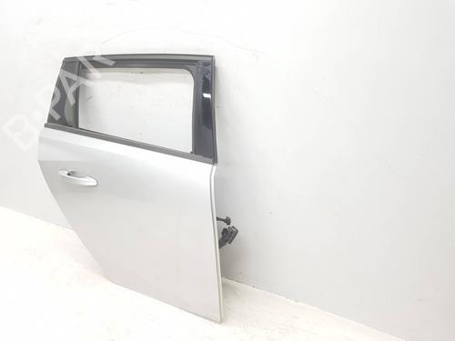 Right rear door OPEL ASTRA L Sports Tourer (OV5)  | BP29491294C5 