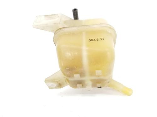 Expansion tank NISSAN X-TRAIL II (T31) 2.0 dCi 4x4 | BP3445458C120 