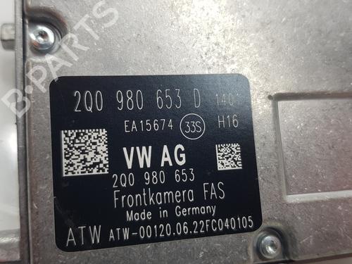 Other SEAT IBIZA V (KJ1, KJG) 1.0 TSI | BP20197777O1