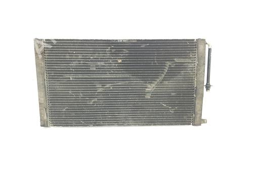 Used AC radiator MERCEDES-BENZ SPRINTER 4-t Van (B904) 412 D 4x4 (122 hp) 9305937