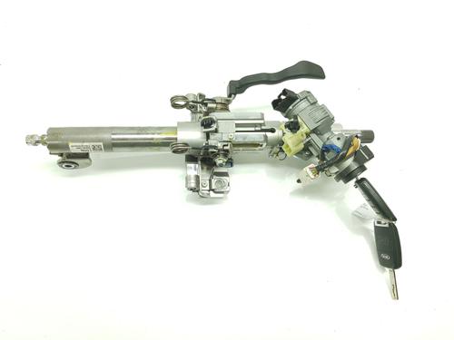 Other KIA OPTIMA (JF) 1.7 CRDi | BP18868477O1 