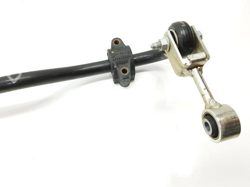 Anti roll bar VW CRAFTER Platform/Chassis (SZ_)  | BP29436251M96 