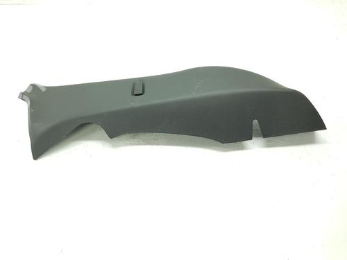 BP15210952O1 main image