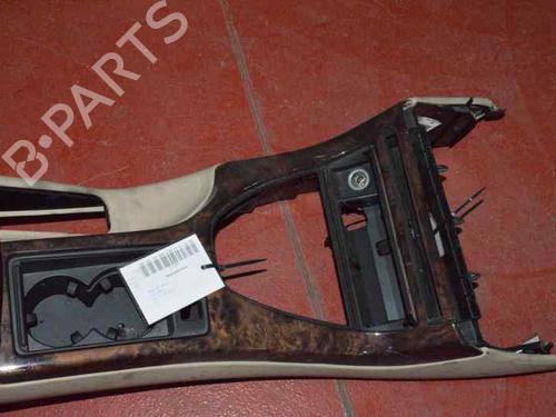 Armrest / Center console BMW X5 (E53) 3.0 d | BP7893908I20 