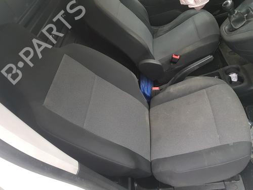 Electronic module PEUGEOT PARTNER Box Body/MPV | BP35814044M83 - Image 18