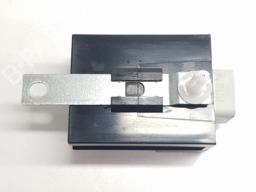 Electronic module LAND ROVER RANGE ROVER EVOQUE (L538) 2.0 D 4x4 | BP29313579M83