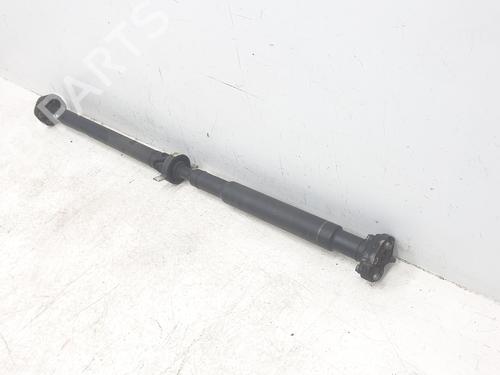Driveshaft BMW X1 (E84) sDrive 18 d | BP29937688M37