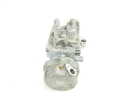 AC-Kompressor RENAULT ZOE (BFM_) ZOE (BFMD) | BP38050231M34 - Image 3