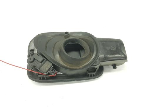 Fuel flap AUDI A3 Sportback (8VA, 8VF) 1.6 TDI | BP15498740C131 