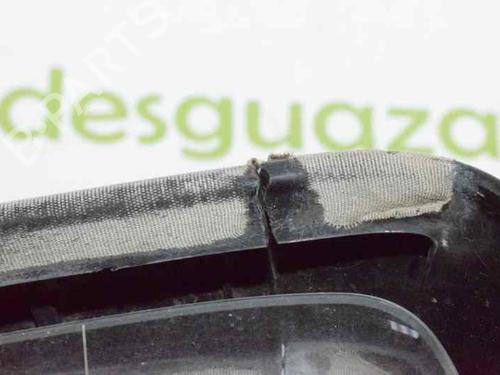 Left mirror VW PASSAT B5.5 (3B3) 1.9 TDI | BP758977C26 