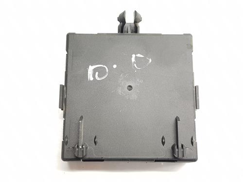 Elektronisk modul MERCEDES-BENZ VITO Tourer (W447) 114 CDI (447.701, 447.703, 447.705) | BP29630594M83 