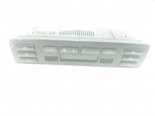 Used Climate control BMW 3 Compact (E46) 316 ti (115 hp) 10967874