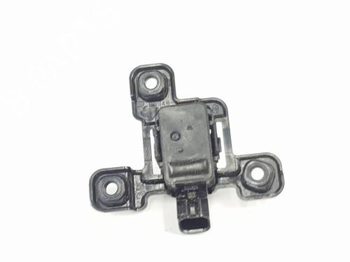 Electronic sensor TOYOTA RAV 4 V (_A5_, _H5_) | BP40435719M84 - Image 3