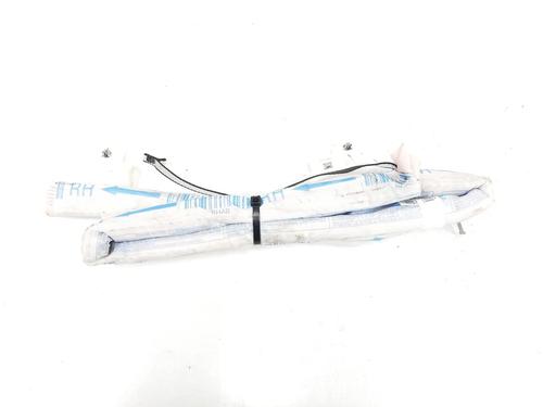 Used Right curtain airbag CITROËN C3 / C3 ORIGIN III (SX) 1.2 VTi 68 (68 hp) 8276261