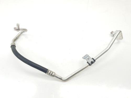 AC pipe FIAT DOBLO Box Body/MPV (510_, 511_) BlueHDi 100 | BP32330838M126