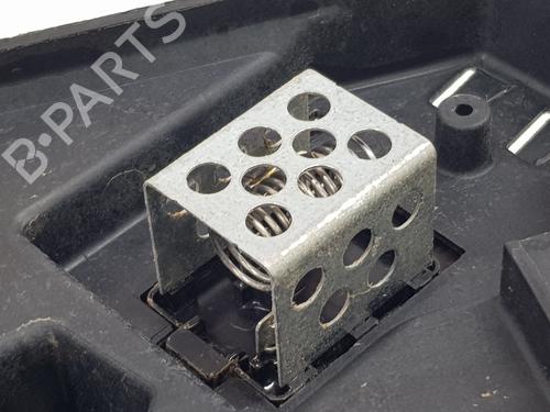 Radiator fan DACIA DUSTER (HM_) | BP36678507M35 - Image 5