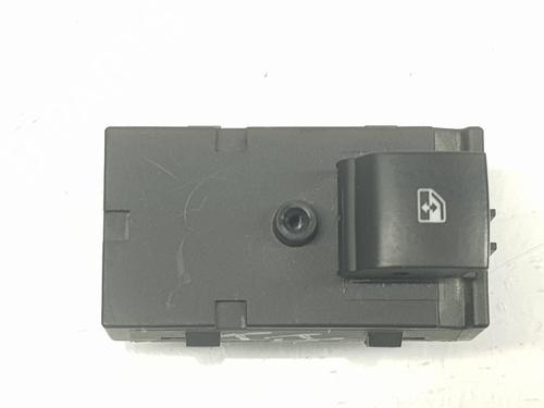 Used Left rear window switch CHEVROLET CRUZE (J300) 2.0 CDI (150 hp) 10412756