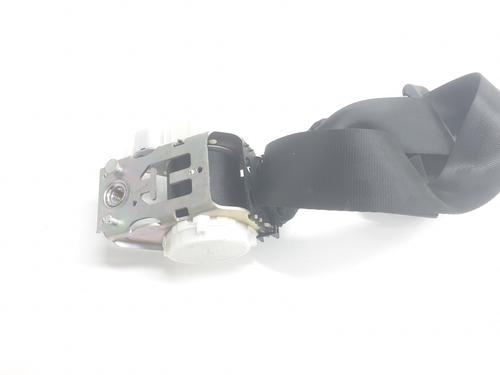 rear-right-seatbelt-citroen-c3-ii-sc_-2009-33130093 main image