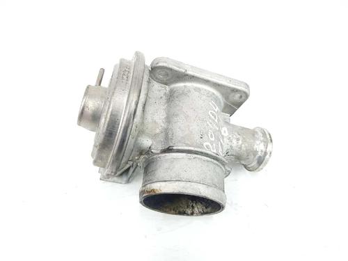 Egr BMW 3 (E46) 320 d | BP6464978M69 