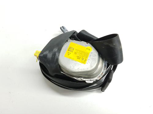 Other SEAT LEON (KL1, KLG) 1.5 TSI | BP27649789O1