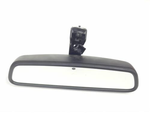 Used Rear mirror BMW 3 Touring (E91) 318 d (122 hp) 30468443