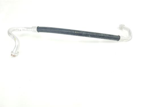 Used AC pipe OPEL ASTRA L Sports Tourer (O5) [2021-2025]  25848943