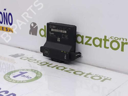 Electronic module VW TOURAN (1T1, 1T2)  | BP3422508M83 