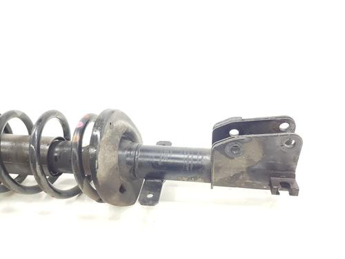 Left front shock absorber RENAULT TRAFIC III Bus (JG_) 1.6 dCi 120 (JGMB) | BP21841825M16 