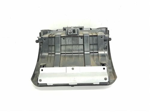 Glove box PEUGEOT BOXER Van 2.2 BlueHDi 140 | BP37639213C95 - Image 6