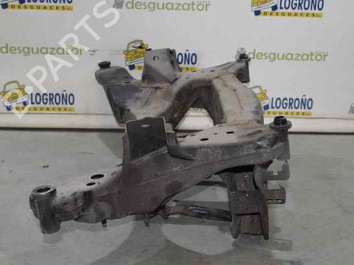 Other NISSAN QASHQAI I (J10, NJ10) 1.5 dCi | BP14118022O1