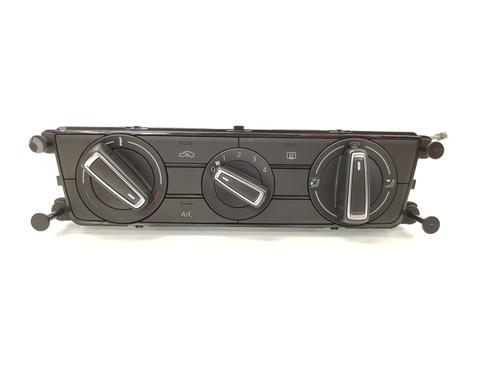 Used Climate control SEAT IBIZA V (KJ1, KJG) 1.0 TSI (95 hp) 11978221