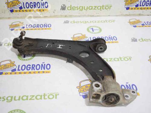 Querlenker links vorne VW GOLF V (1K1) 1.6 FSI | BP784601M12 