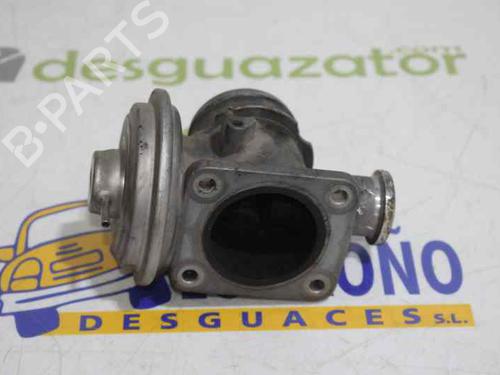 Egr BMW 5 (E39) 525 d | BP1170083M69 