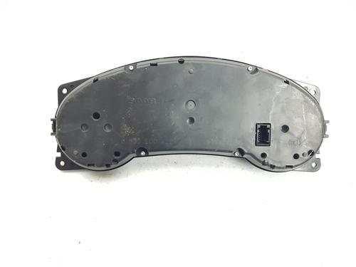 Instrument cluster SAAB 9-3 (YS3F, E79, D79, D75) 2.2 TiD | BP9669859C47 