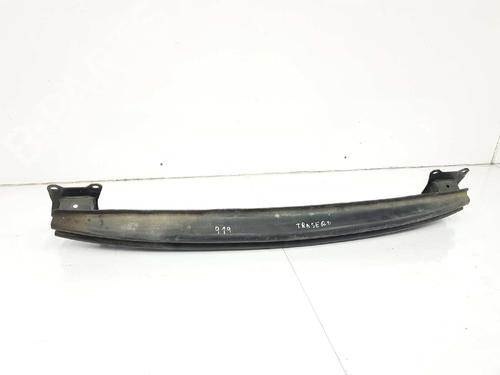 Rear bumper reinforcement VW GOLF V (1K1) 1.6 FSI | BP3378306C73 