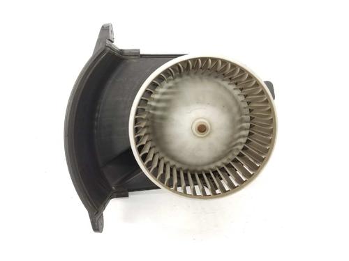 Heater blower motor RENAULT MASTER III Van (FV) 2.3 dCi 125 RWD (FV0C, FV0D, FV0H, FV0J, FV0A, FV0K) | BP14079481M62 