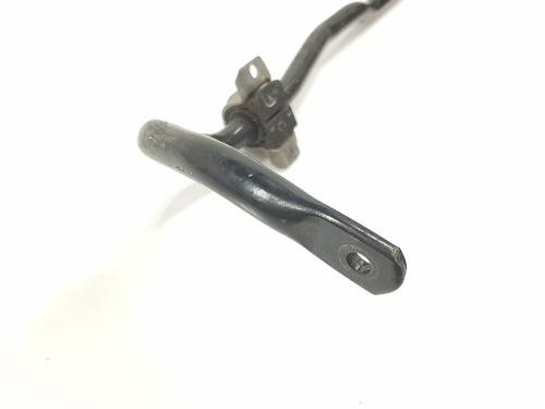 Anti roll bar SEAT IBIZA V (KJ1, KJG) 1.0 TSI | BP13524352M96 
