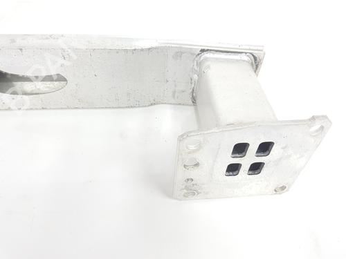 Køfangervange CITROËN JUMPY III Van (V_)  | BP33861361C73  - Image 9