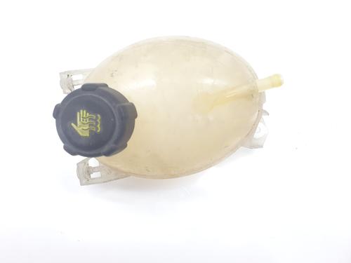 Expansion tank RENAULT CLIO IV (BH_)  | BP26231236C120 