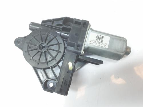 Used Right front window motor VOLVO XC60 I SUV (156) 2.4 D (175 hp) 9971535