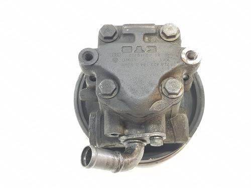 Used Steering pump Steering pump AUDI Q7 (4LB) 3.0 TDI quattro (240 hp) 36362117 36362117