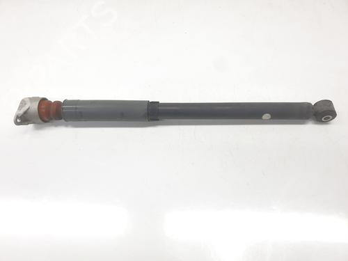 Used Left rear shock absorber FORD TRANSIT COURIER B460 MPV [2014-2025]  30787139