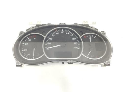 Used Instrument cluster MERCEDES-BENZ CITAN Mixto (Double Cabin) (W415) 109 CDI (415.603, 415.605) (90 hp) 10329307