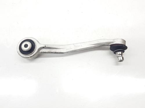 Used Left front suspension arm AUDI Q5 (8RB) [2008-2019]  32140006