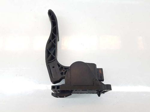 Pedal MERCEDES-BENZ VITO / MIXTO Van (W639) 109 CDI (639.601, 639.603, 639.605) | BP5586609I4 