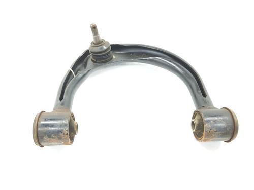 Used Right front suspension arm TOYOTA HILUX VII Pickup (_N1_, _N2_, _N3_) 2.5 D-4D 4WD (KUN25_, KUN25R) (120 hp) 27731238