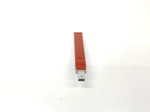 Electronic module SEAT IBIZA V (KJ1, KJG) 1.0 TSI | BP17870317M83 