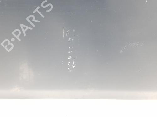 Right rear door MERCEDES-BENZ M-CLASS (W163) ML 270 CDI (163.113) | BP13880677C5 