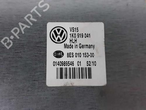 Electronic module SEAT LEON (1P1) 1.6 TDI | BP2133502M83 