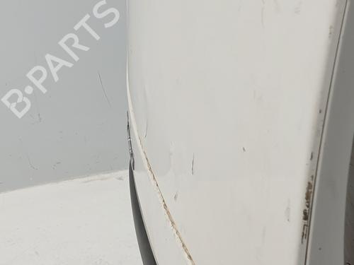 Left rear door VW CADDY ALLTRACK Box Body/MPV (SAA) 2.0 TDI 4motion | BP20188653C4 